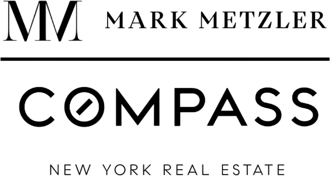 Mark Metzler Real Estate